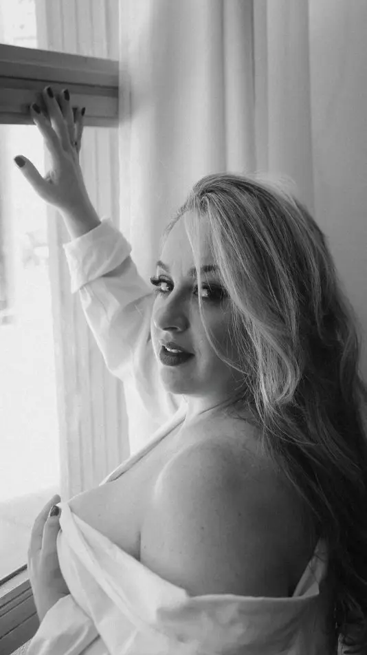 Capa Making Of Priscila